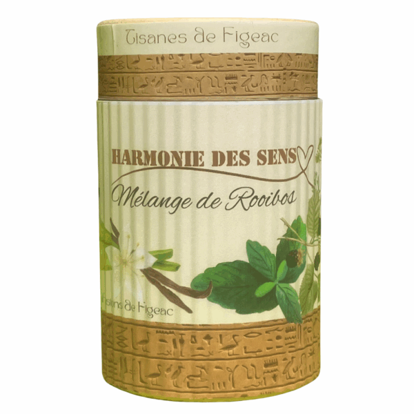 Harmonie des Sens – Image 2