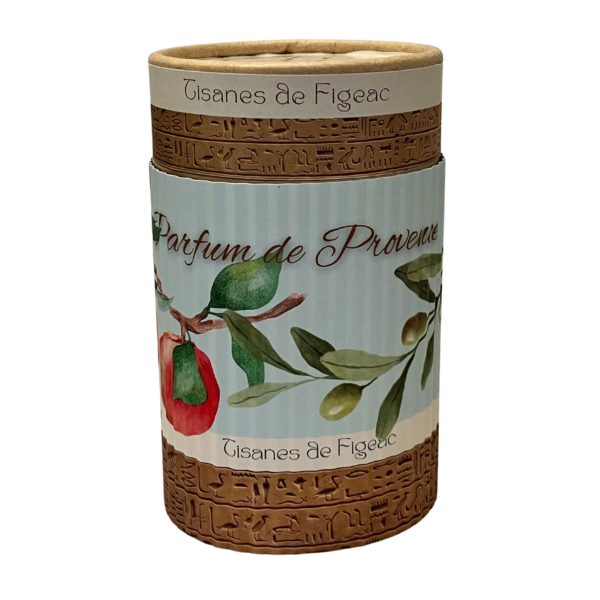 PARFUM DE PROVENCE – Image 2