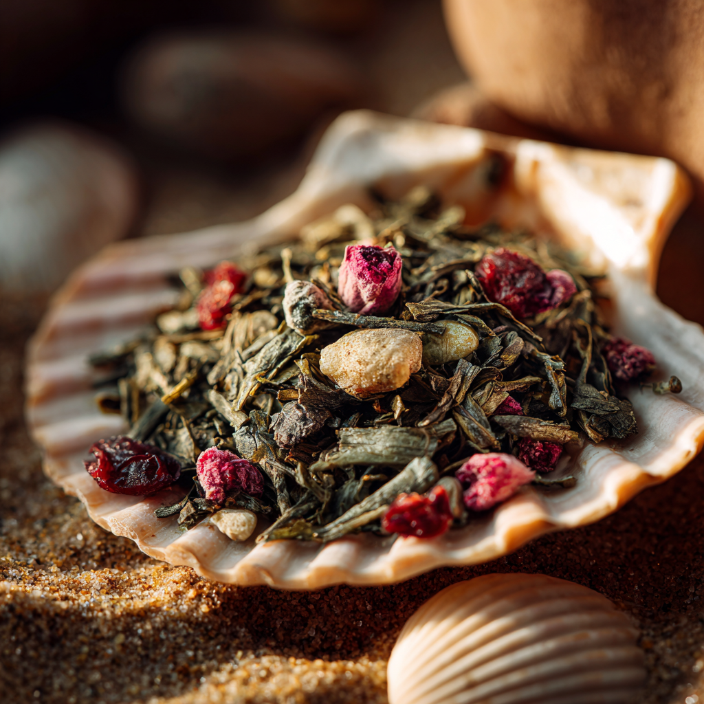 LA PAUSE DU PÉLERIN