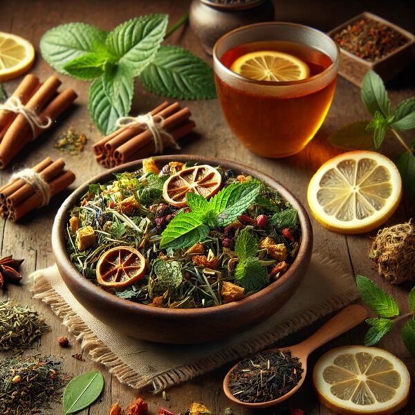 APRES REPAS – Image 2
