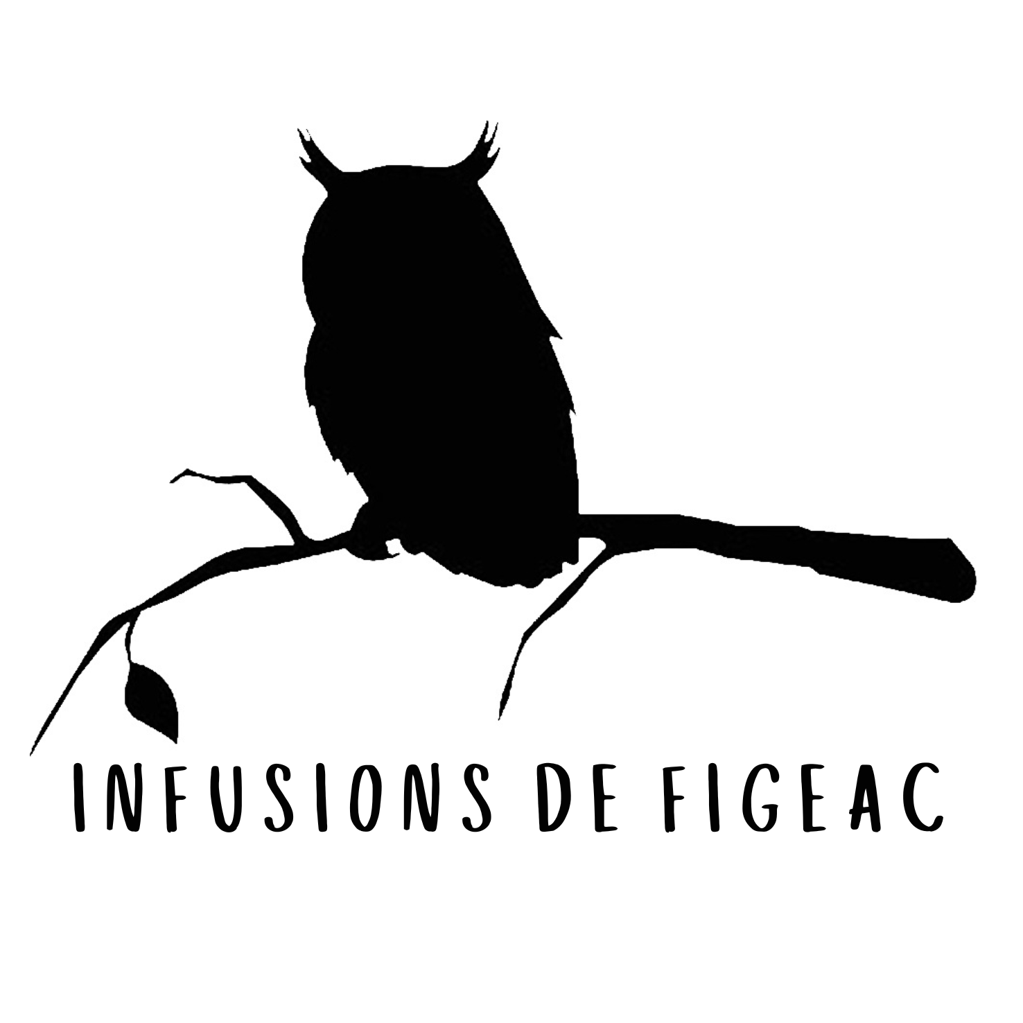INFUSIONS DE FIGEAC